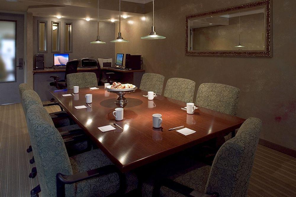 Hampton Inn Atlanta-Northlake Tucker Exteriér fotografie