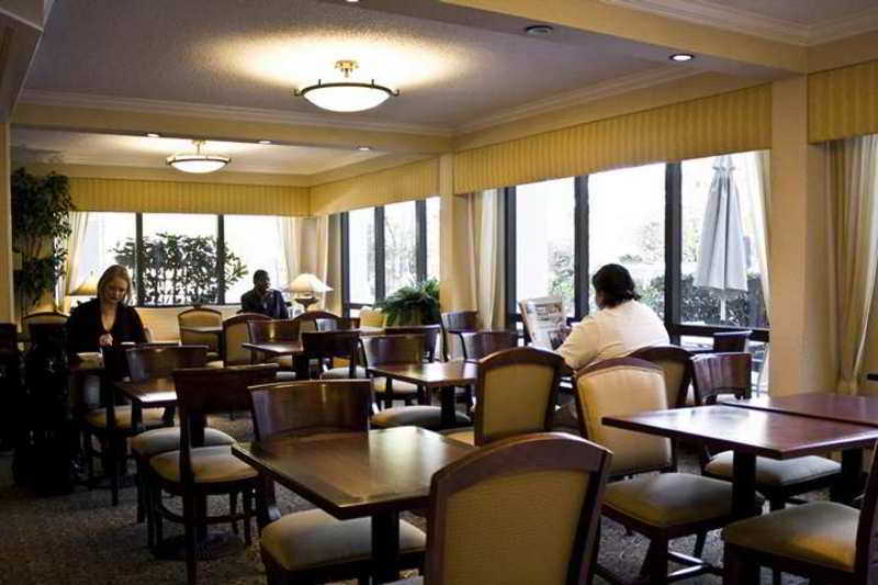 Hampton Inn Atlanta-Northlake Tucker Exteriér fotografie